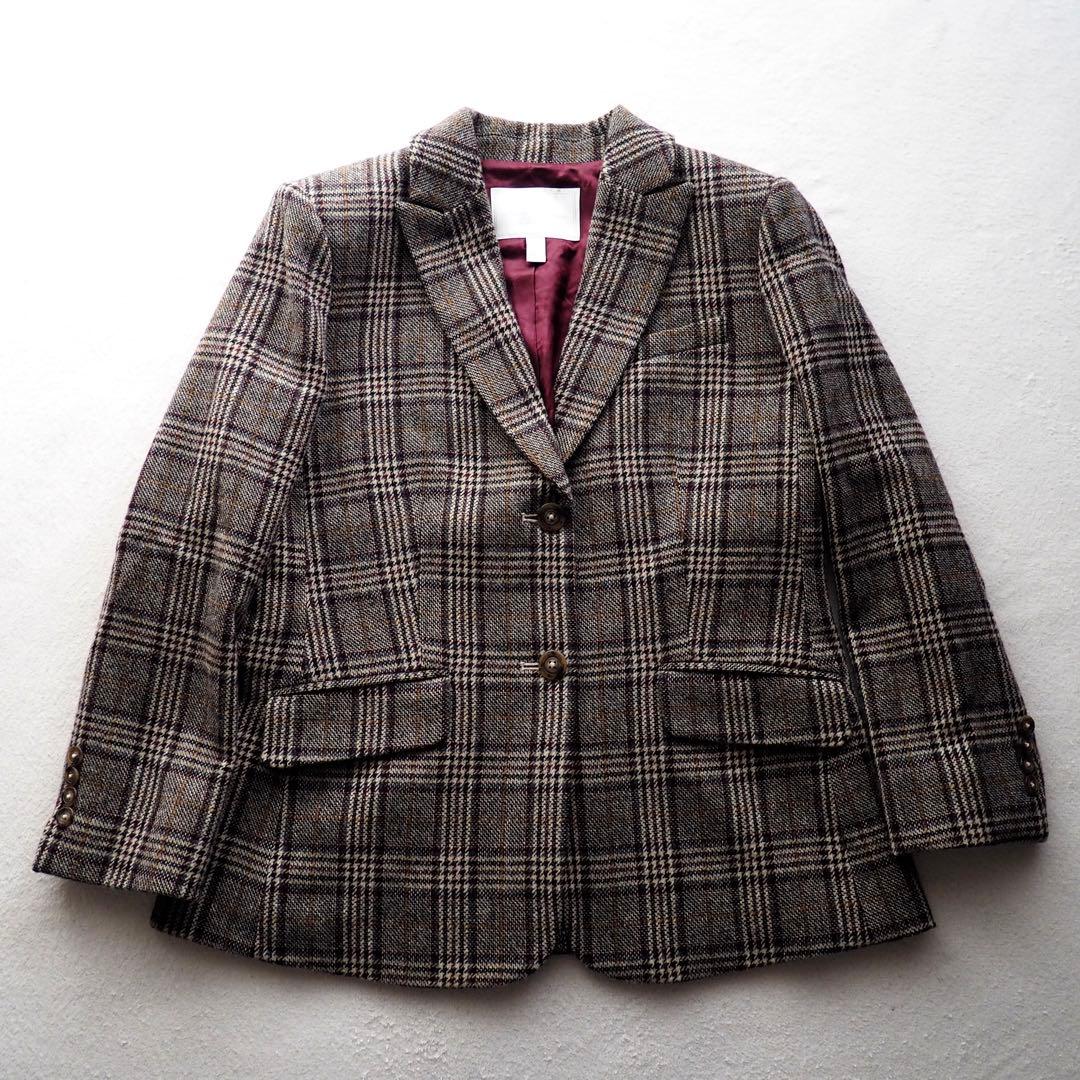 みっきーです☻