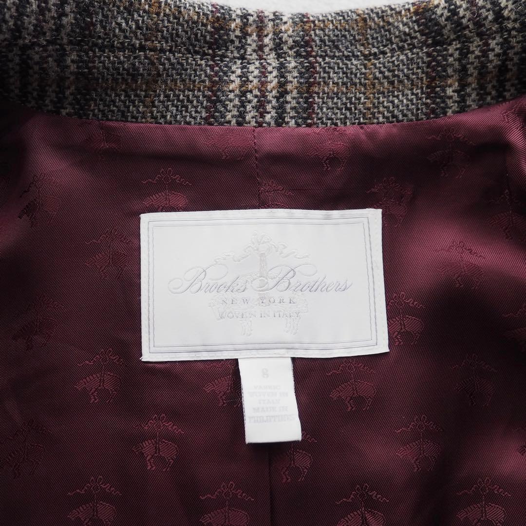 みっきーです☻