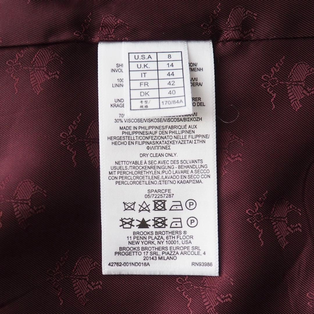 みっきーです☻