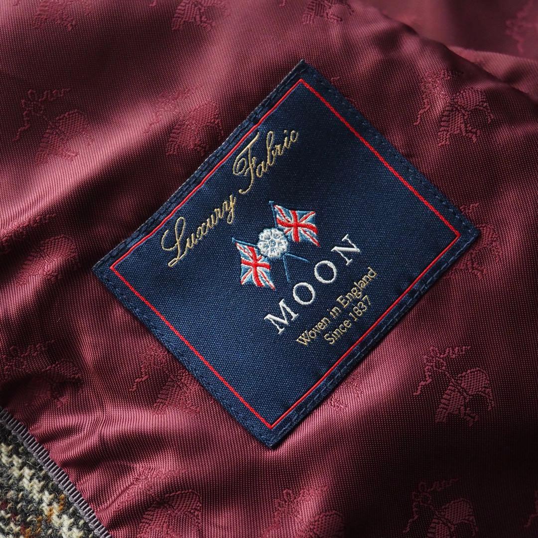 みっきーです☻