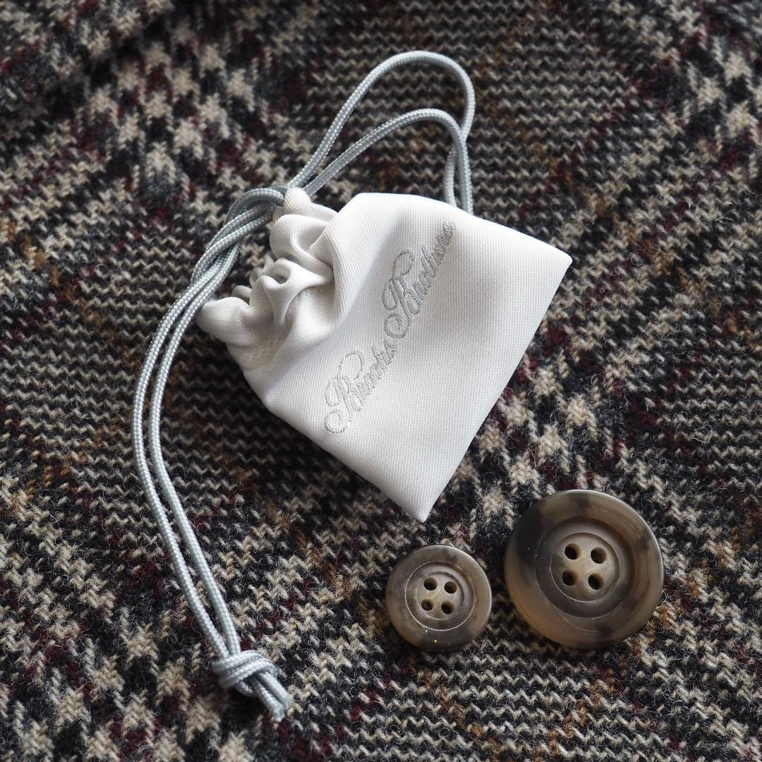 みっきーです☻