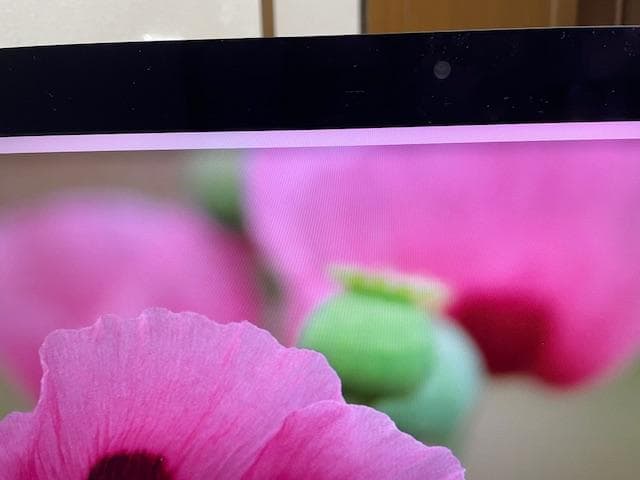 iMac Retina 5K 27インチ　late 2015 メモリ40gb