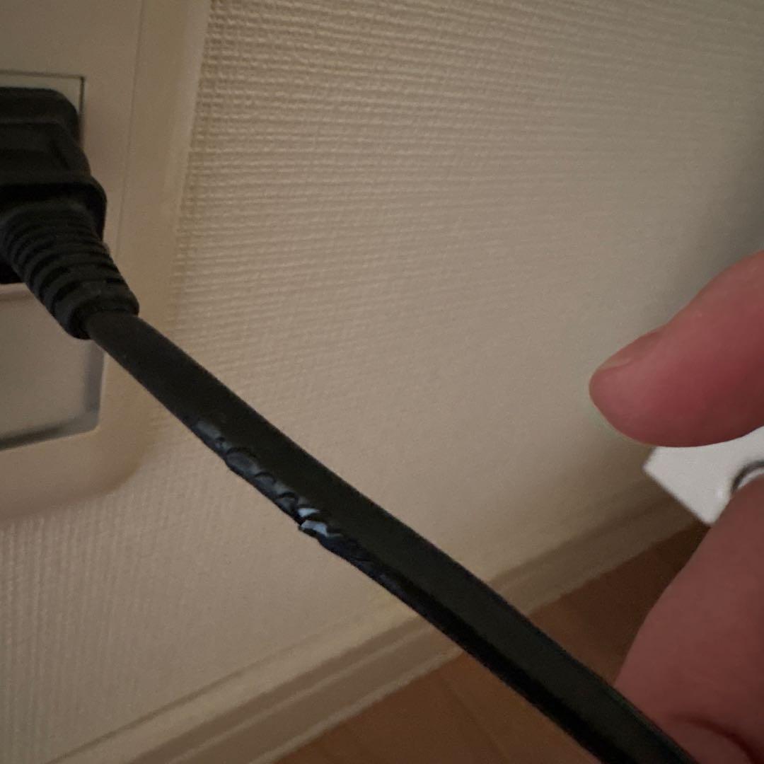 EPSON 純正インク　エプソンインク　IC80