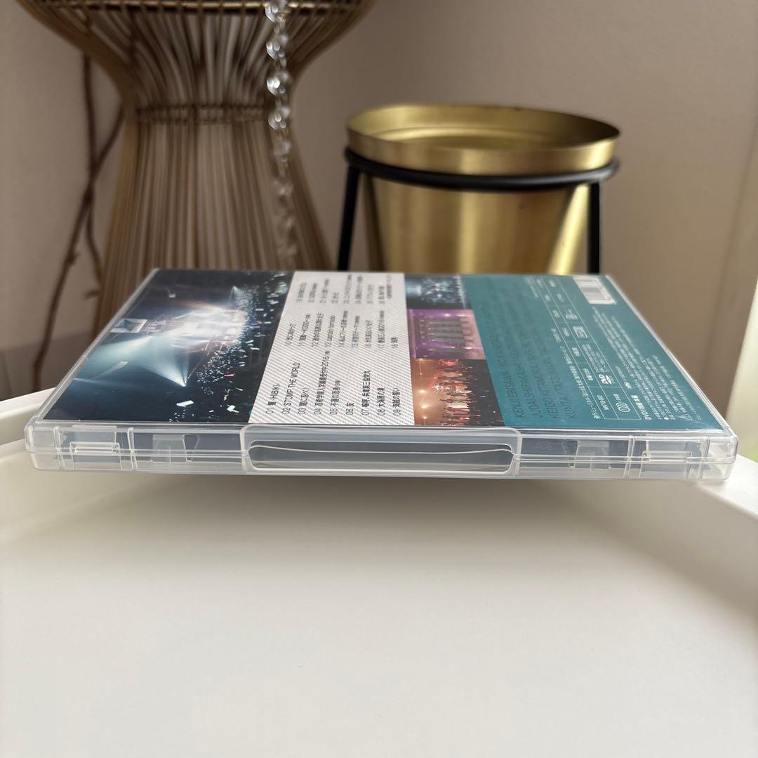 ミュージカル 忍たま乱太郎 7弾学園祭DVD