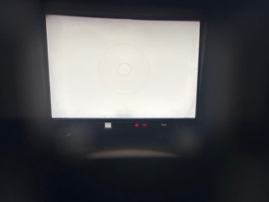 完動美品 ニコン Nikon F2AS 一眼レフ ボディ