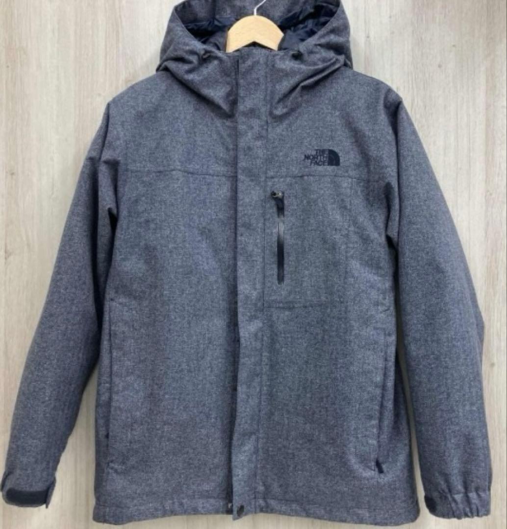 THE NORTH FACE ジャケット