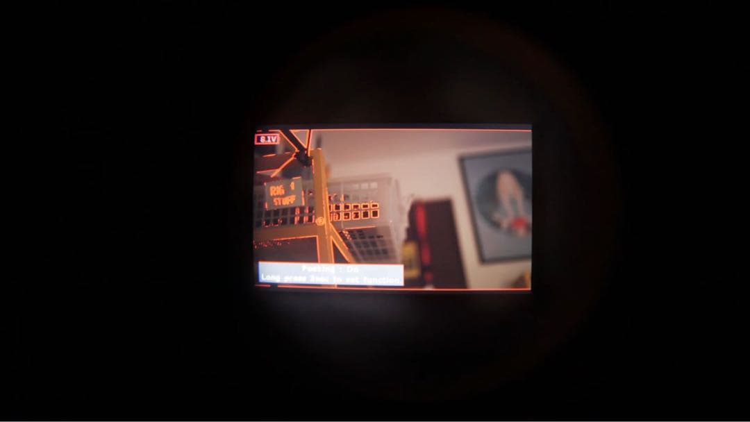 その他 Portkeys LEYE II HDMI Viewfinder