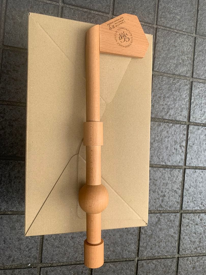 xy(エックスワイ)