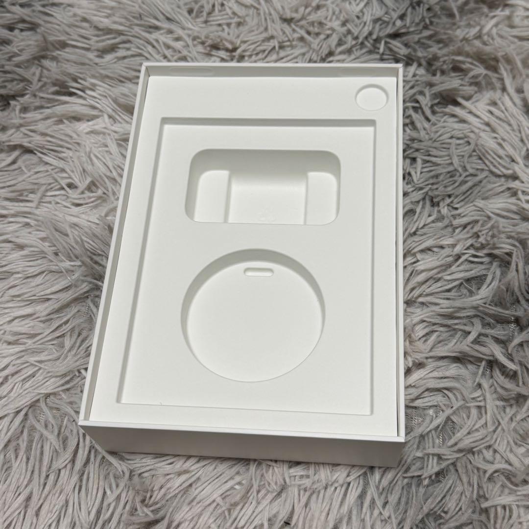 iPad mini 第6世代 Wi-Fiモデル ピンク MLWL3J/A