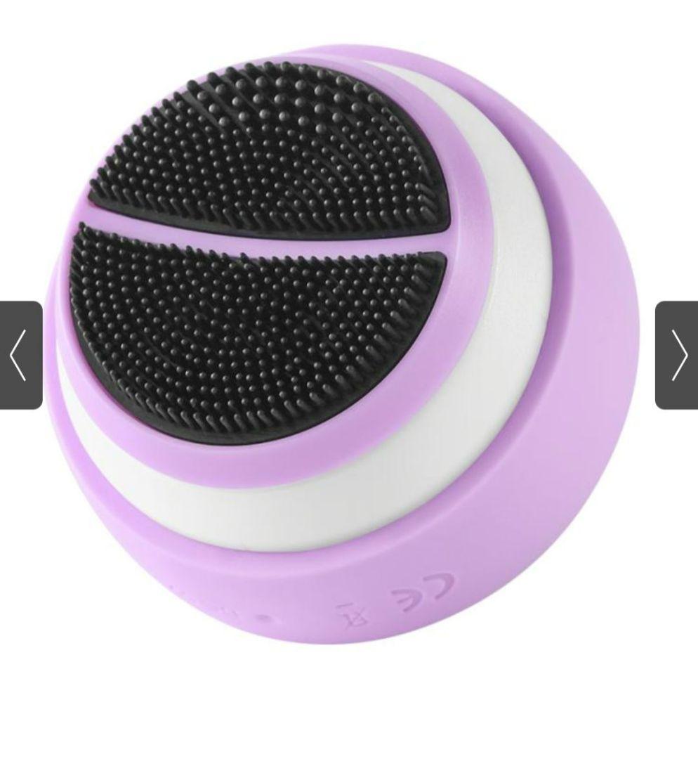 TO ZERO クリアライズ