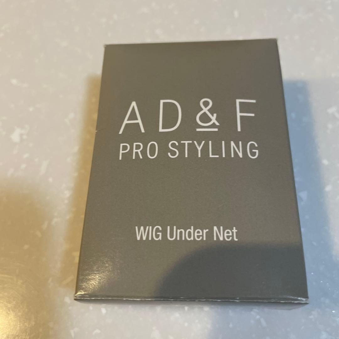 フォンテーヌ　レディメイドウィッグ　VP03 フルウィッグ ショート F10