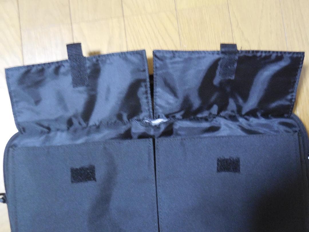 EPSON EB-1771W 液晶 プロジェクター 軽量 168時間