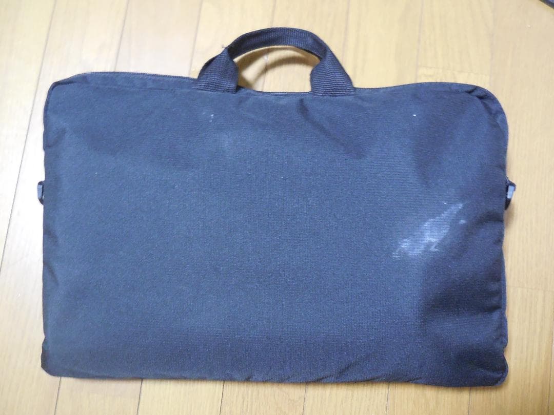 EPSON EB-1771W 液晶 プロジェクター 軽量 168時間