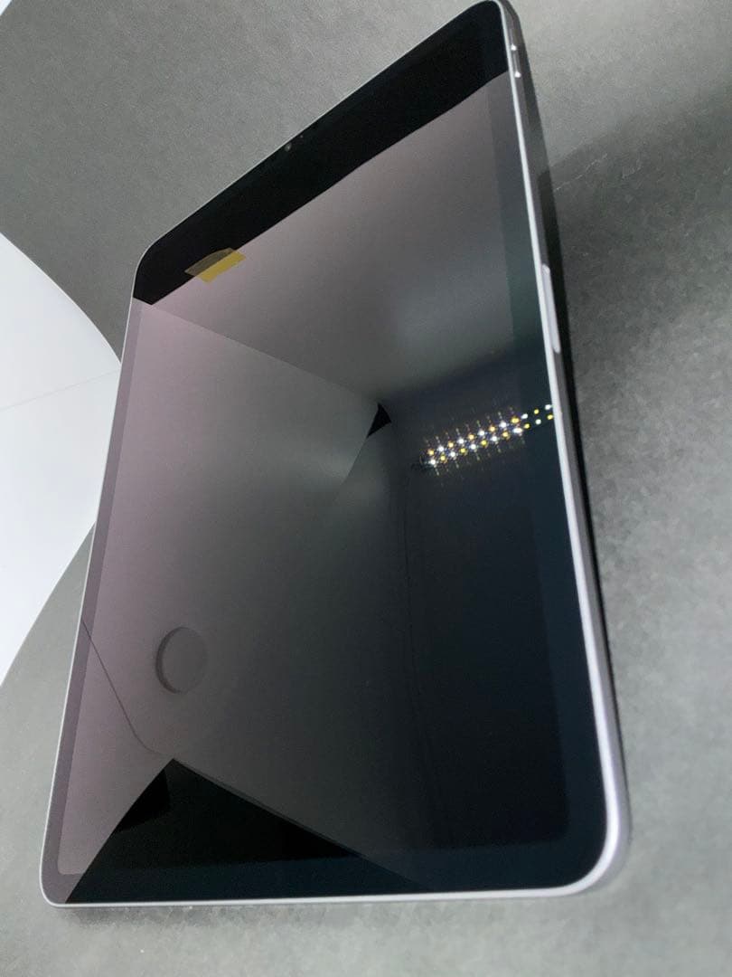 iPad Pro 第4世代 11インチ 美品 M2 128GB Wi-Fi