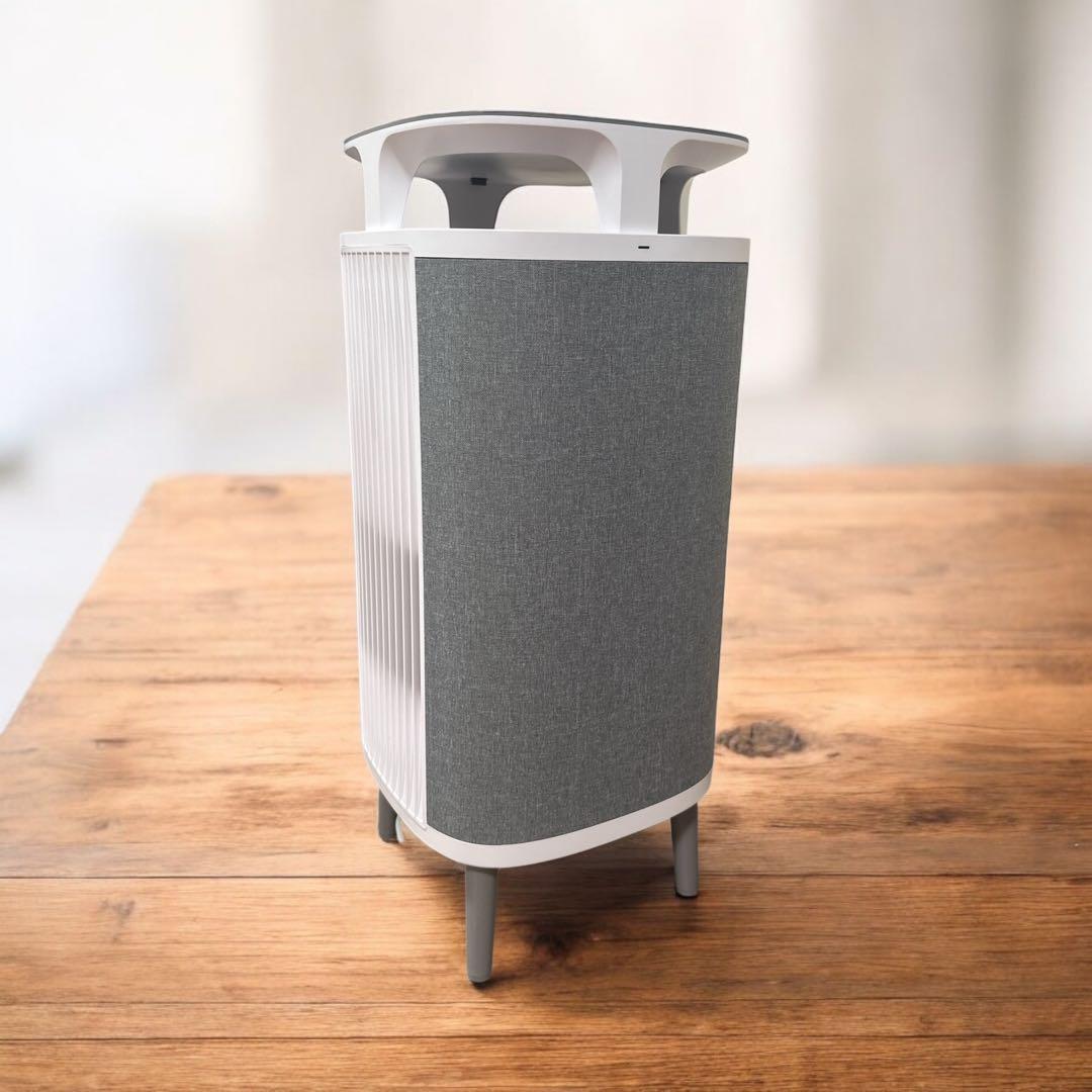 Blueair DustMagnet 5240i 空気清浄機