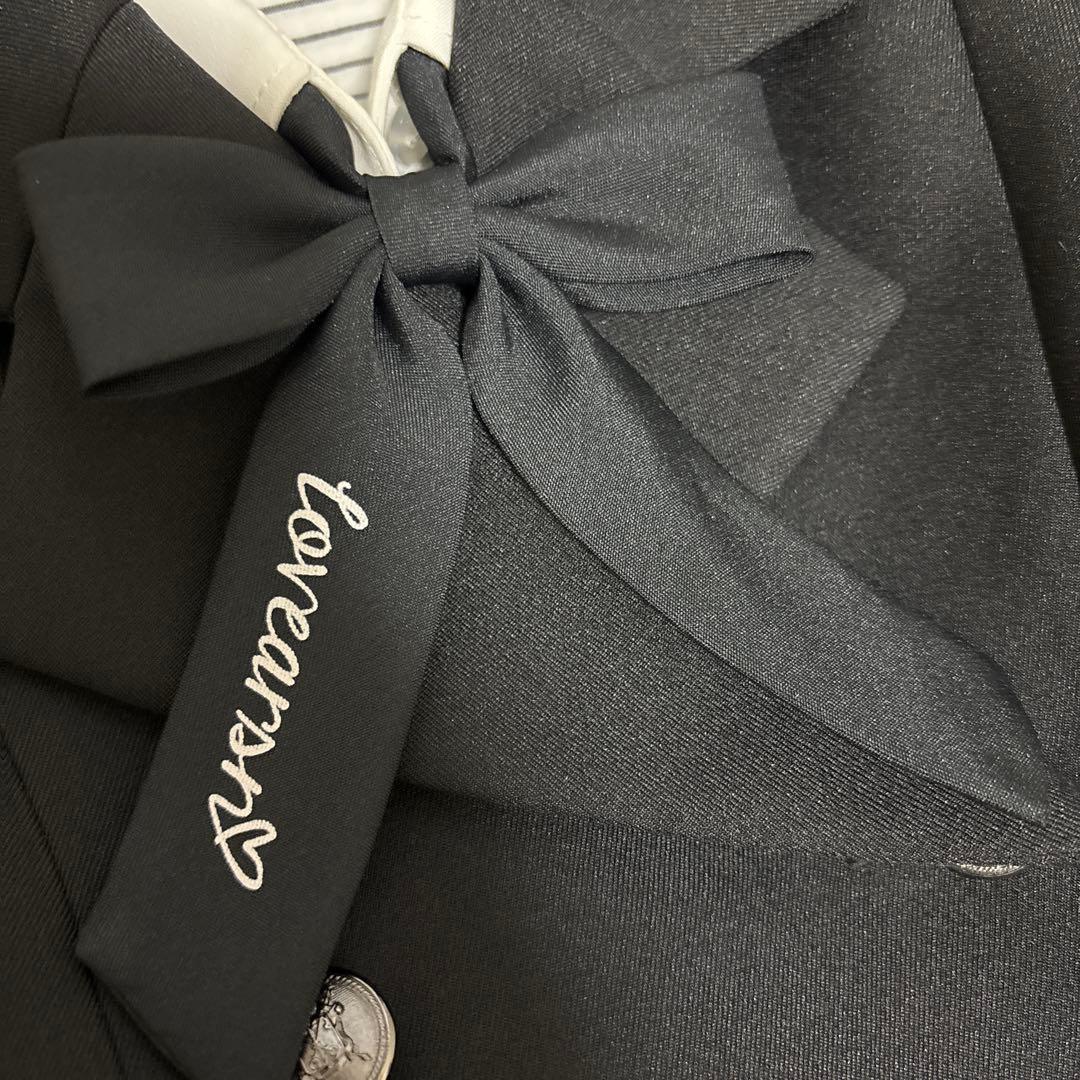 アリサナ　160 フォーマル