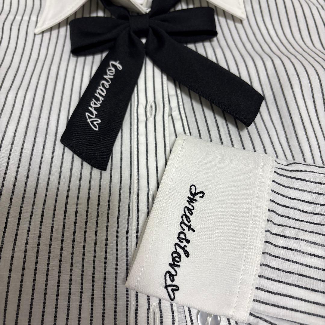 アリサナ　160 フォーマル