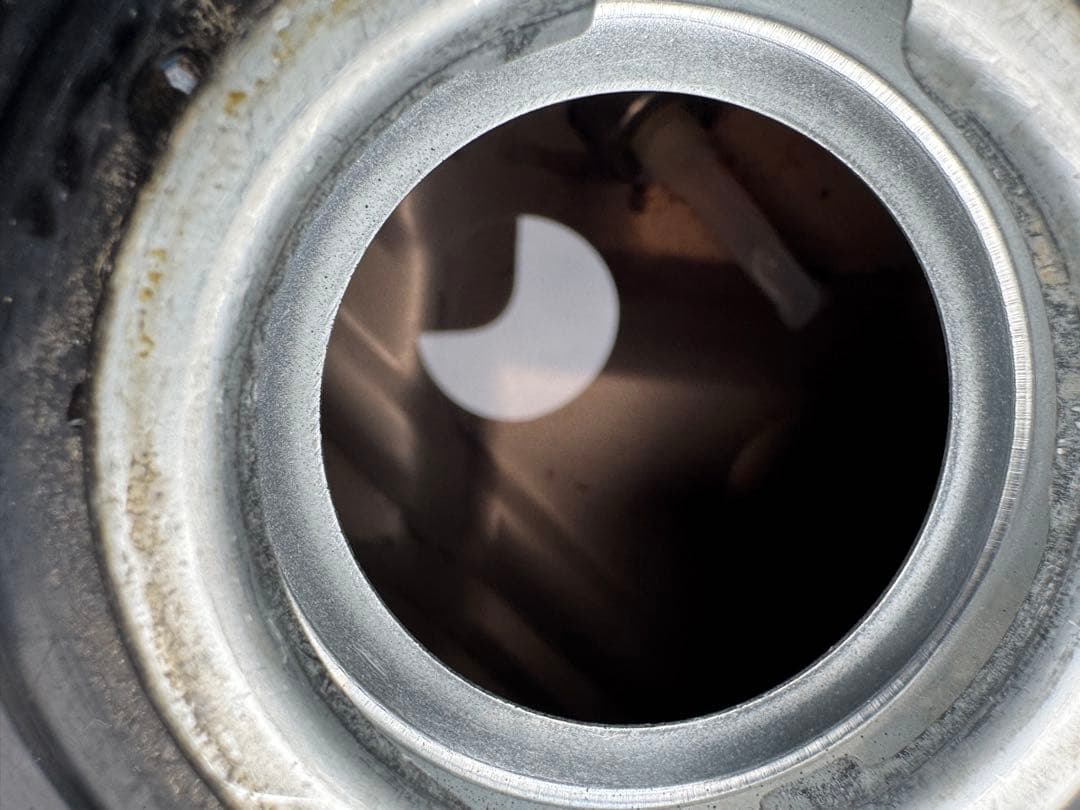 SUBARU 高圧洗浄機本体 6.0HP