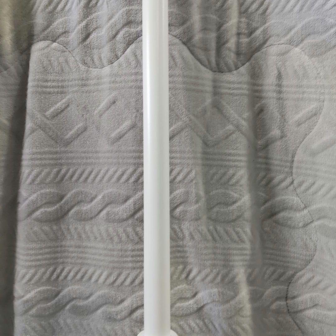 BALMUDA The Cleaner　C01A-WH　バルミューダ　掃除機