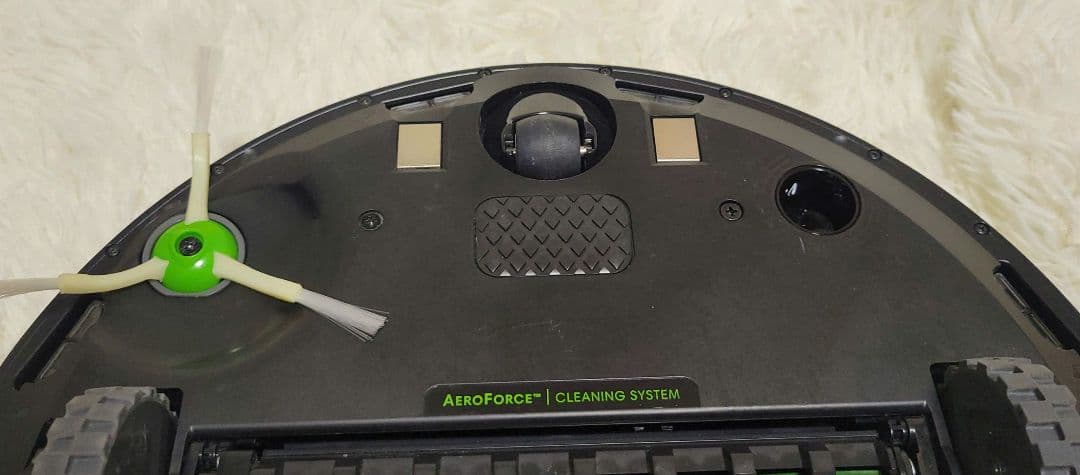 アイロボット ルンバ i3 2021年から購入