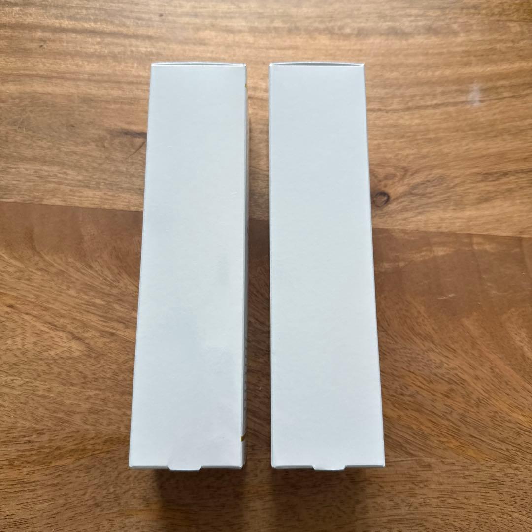 レカルカ モイストリペアミスト（ミスト化粧水）2本