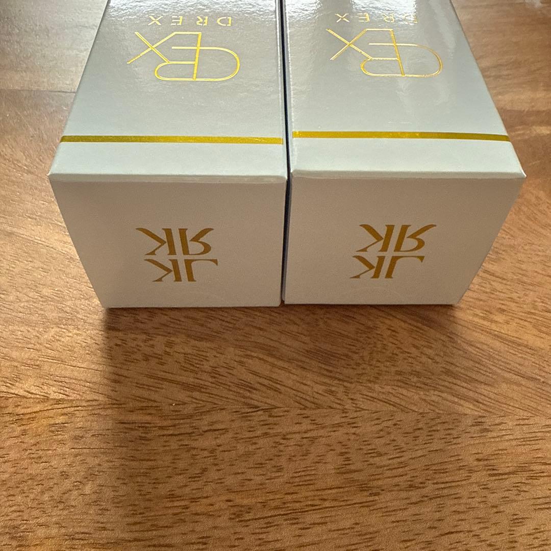 レカルカ モイストリペアミスト（ミスト化粧水）2本