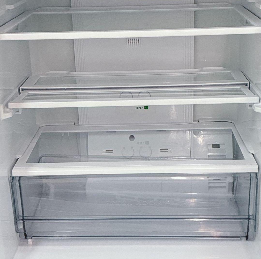 ◇大阪府 神戸市 配達無料！5ヶ月保証！◇2020年製◇アクア冷蔵庫◇272L◇