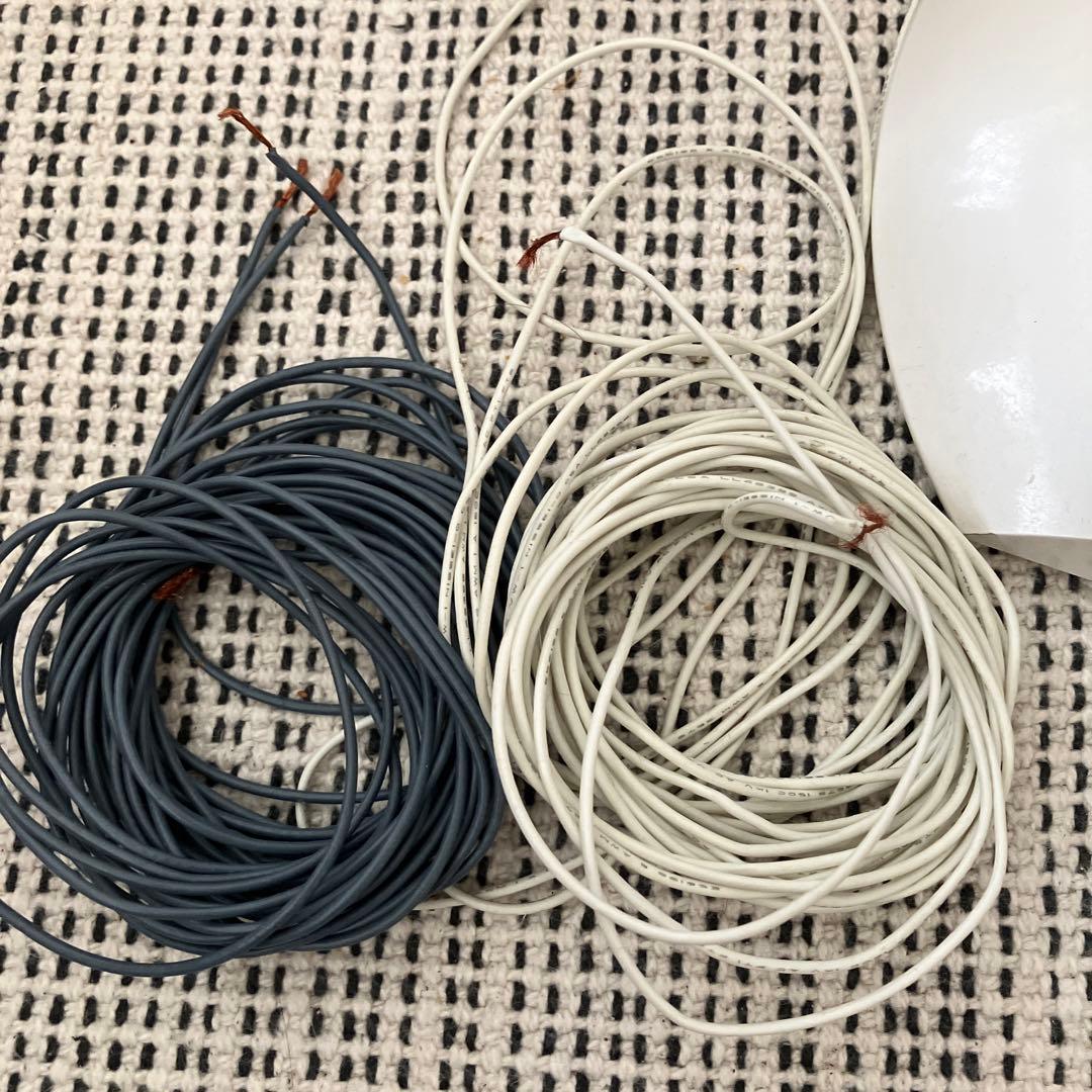 ［値下げ］ECLIPSE TD508スピーカー（ペア）と専用アンプA501