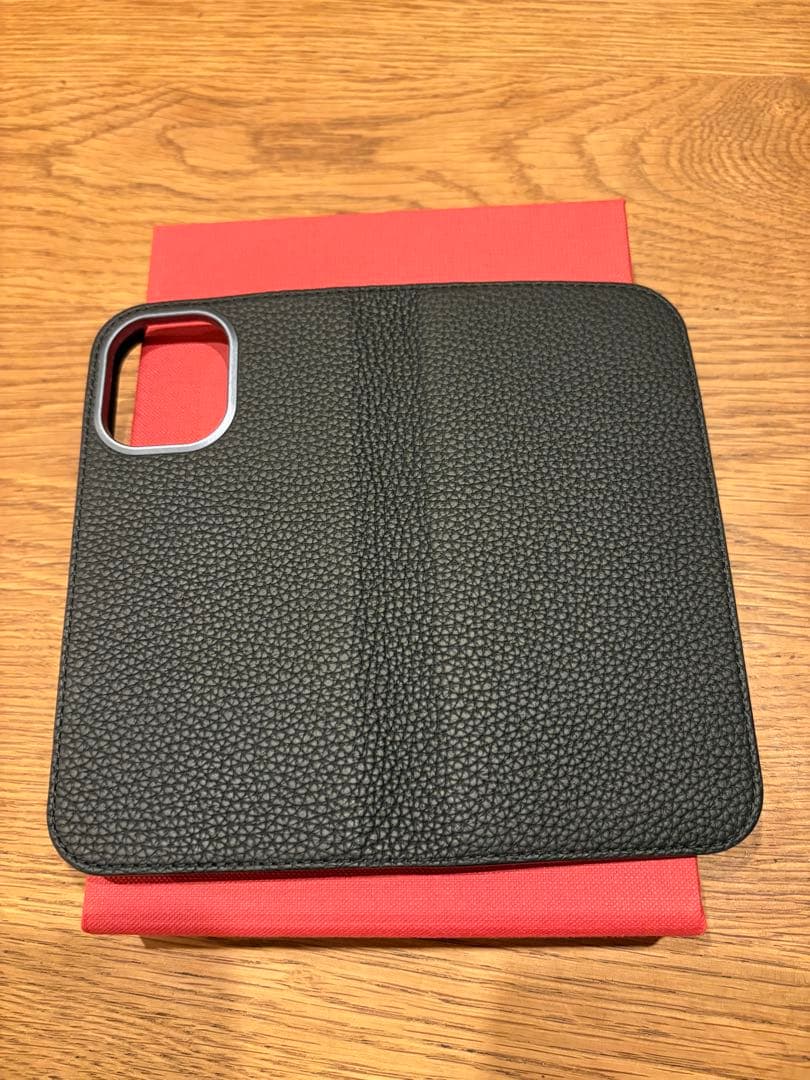 bonaventura ボナペンチュラiPhone16