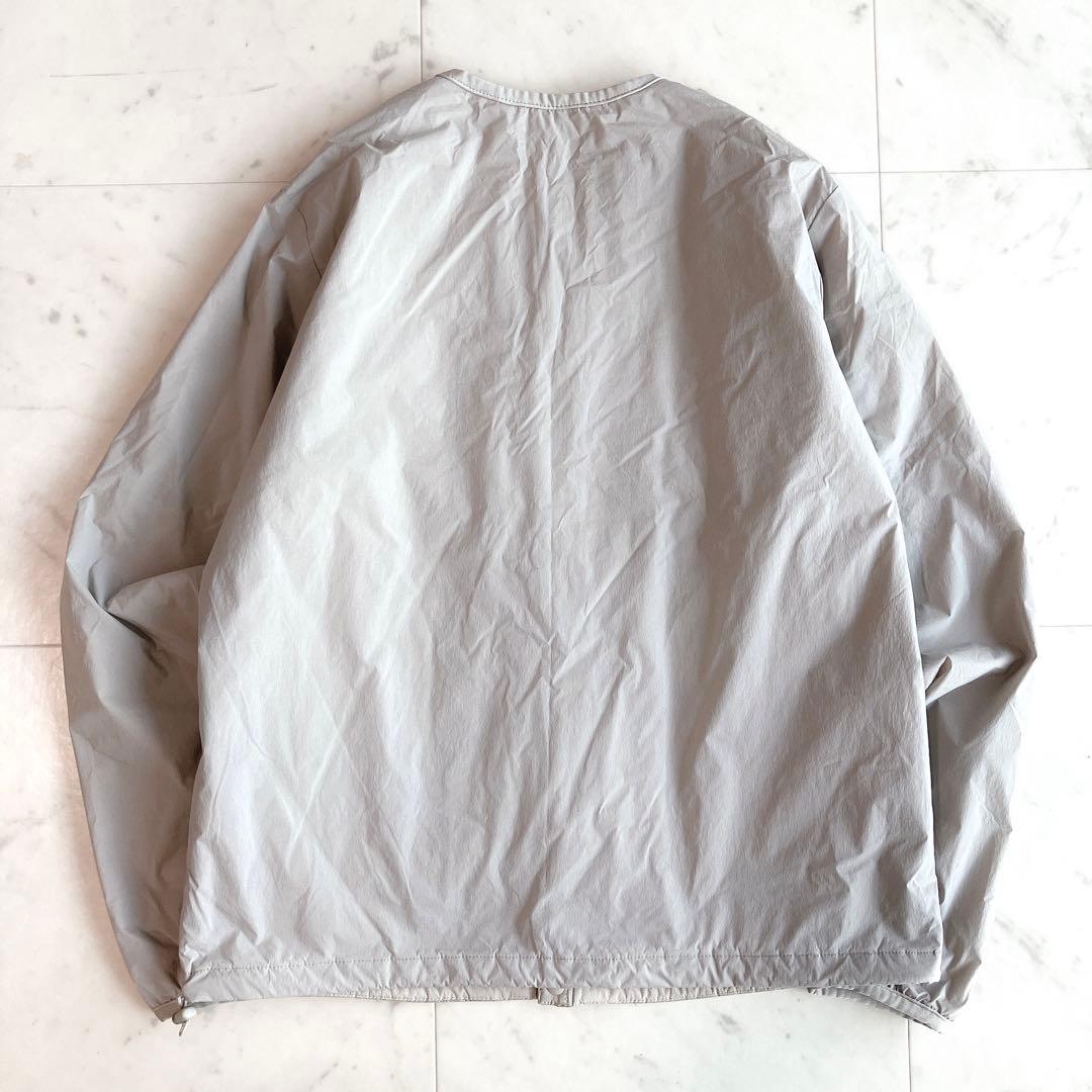 【美品】DANTON ダントン インサレーションジャケット インナーダウン