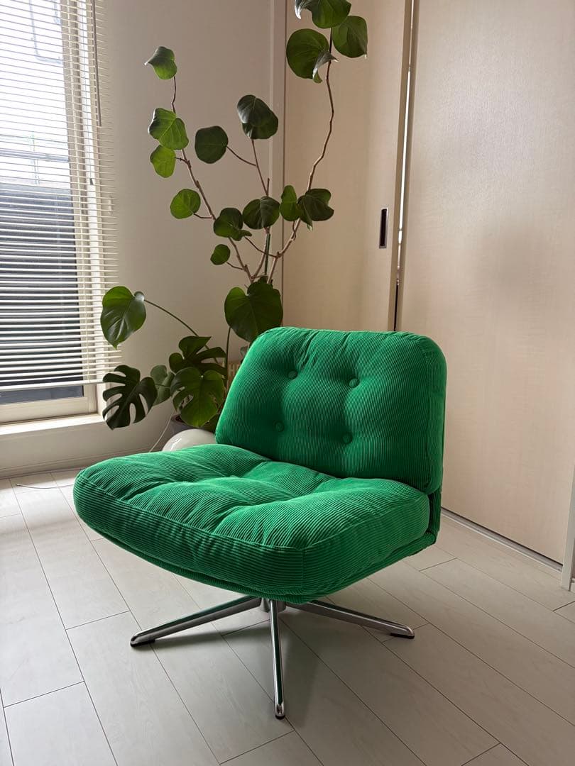 IKEA ディヴリンゲ　DYVLINGE 説明書付