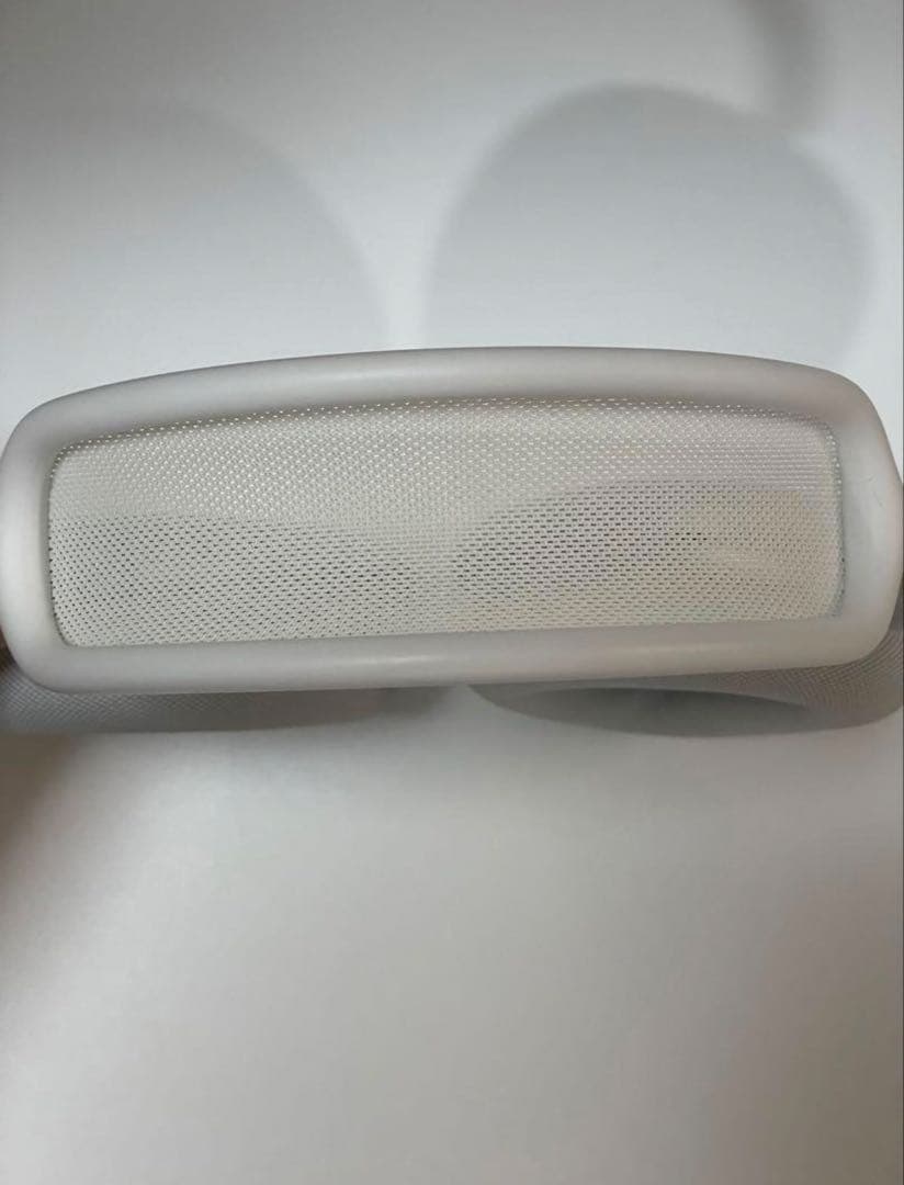 AirPods Max シルバー A2096