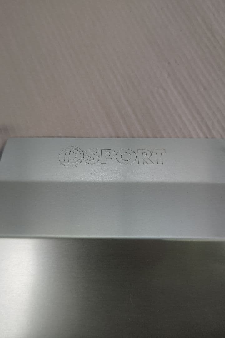 l880k コペン DSPORTS ラジエタークーリングパネル