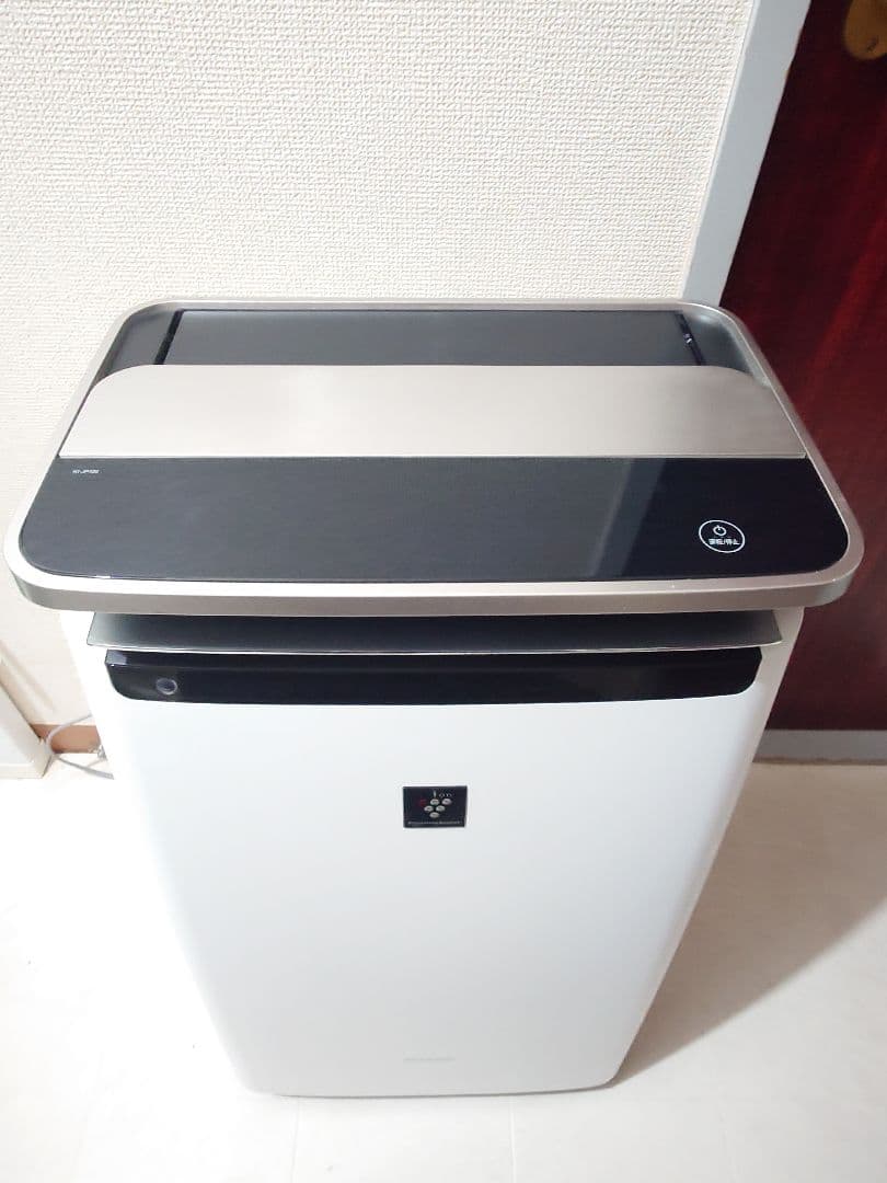 空気清浄機・イオン発生器 yosiko349599yosi