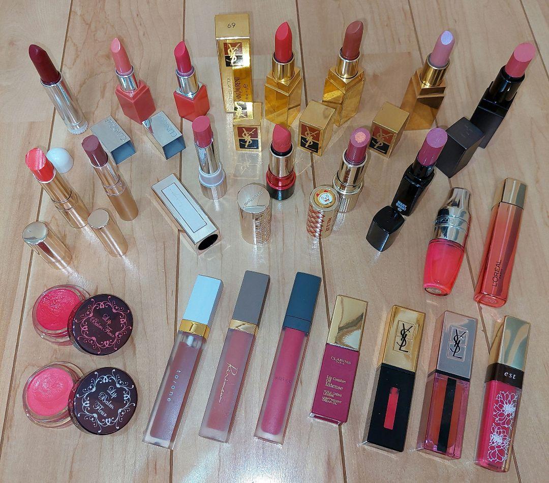 8star☆ おまとめ