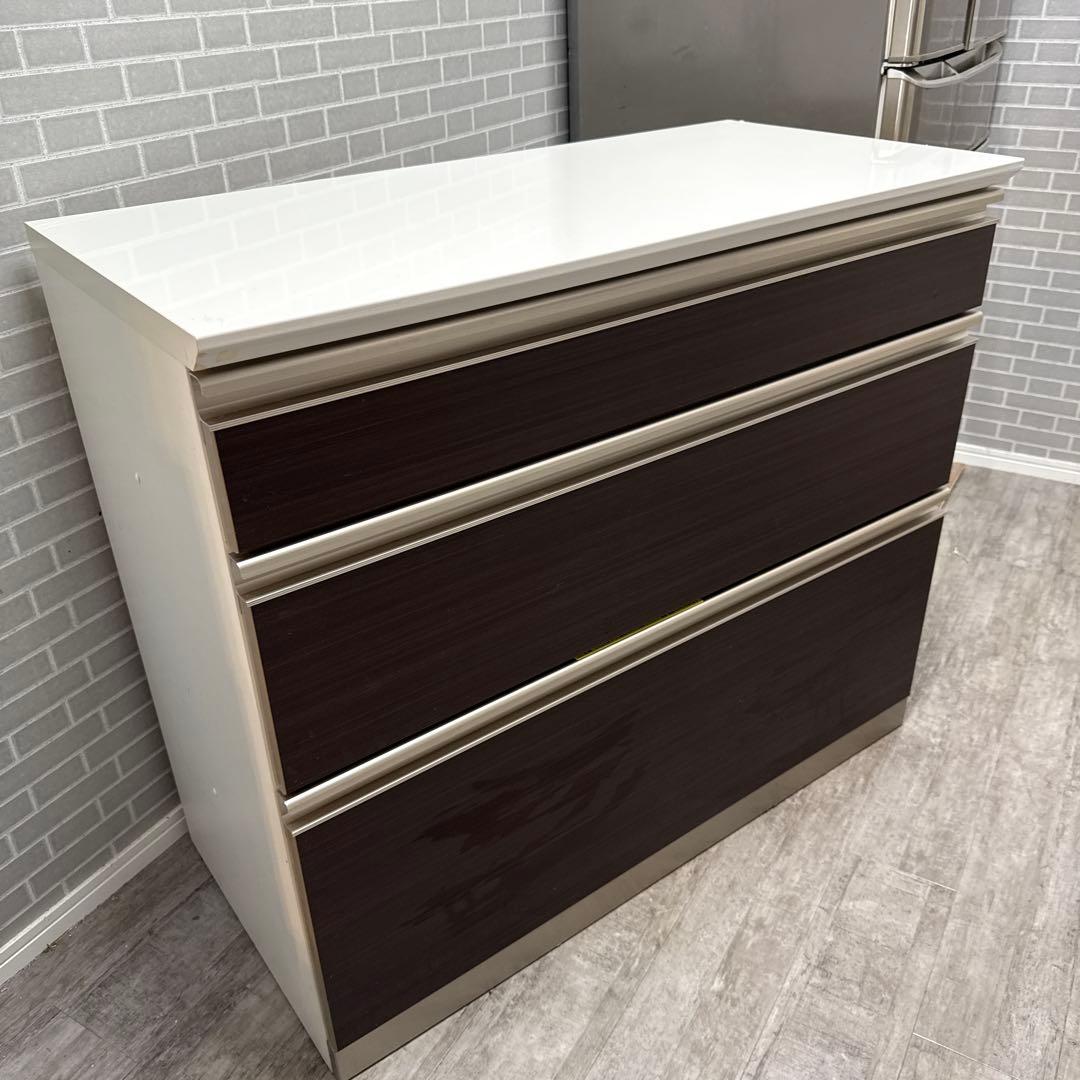 SALE♡AYANO 家具♡