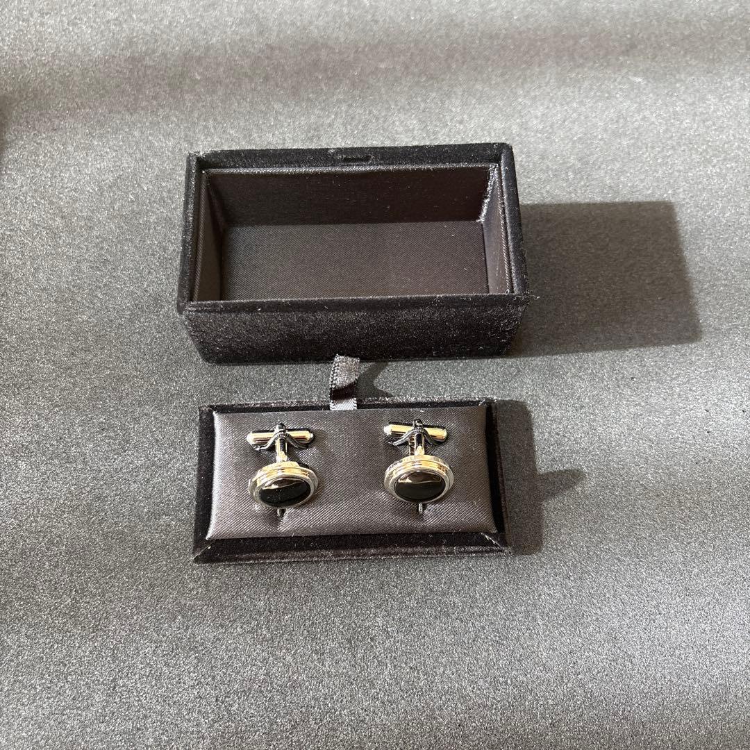 美品 トリートドレッシング　THE TREAT DRESSING 新郎3点セット