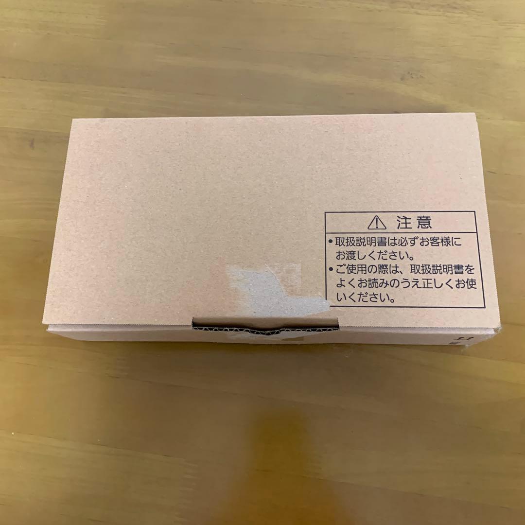 ETC2.0 パナソニック　新品未使用