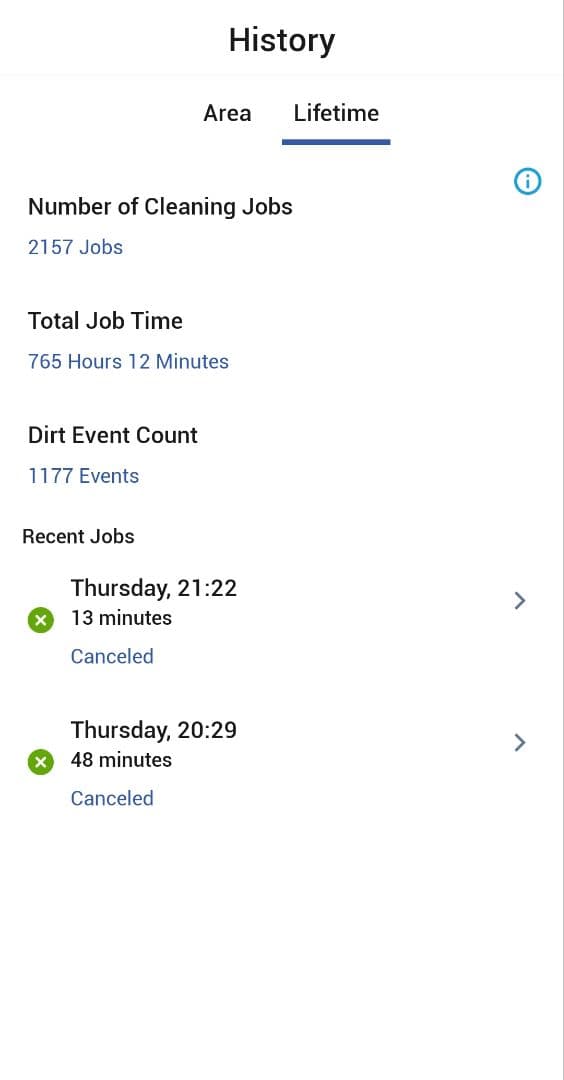アイロボットルンバ 985 ロボット掃除機 WiFi アレクサ対応