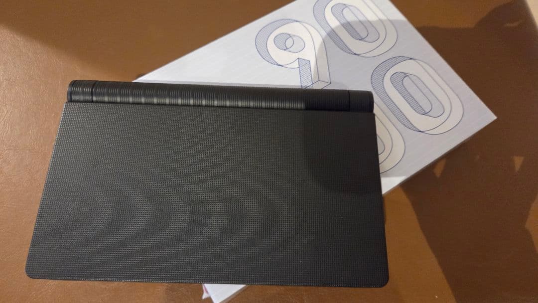 CASIO XD-SA9000 電子辞書 本体