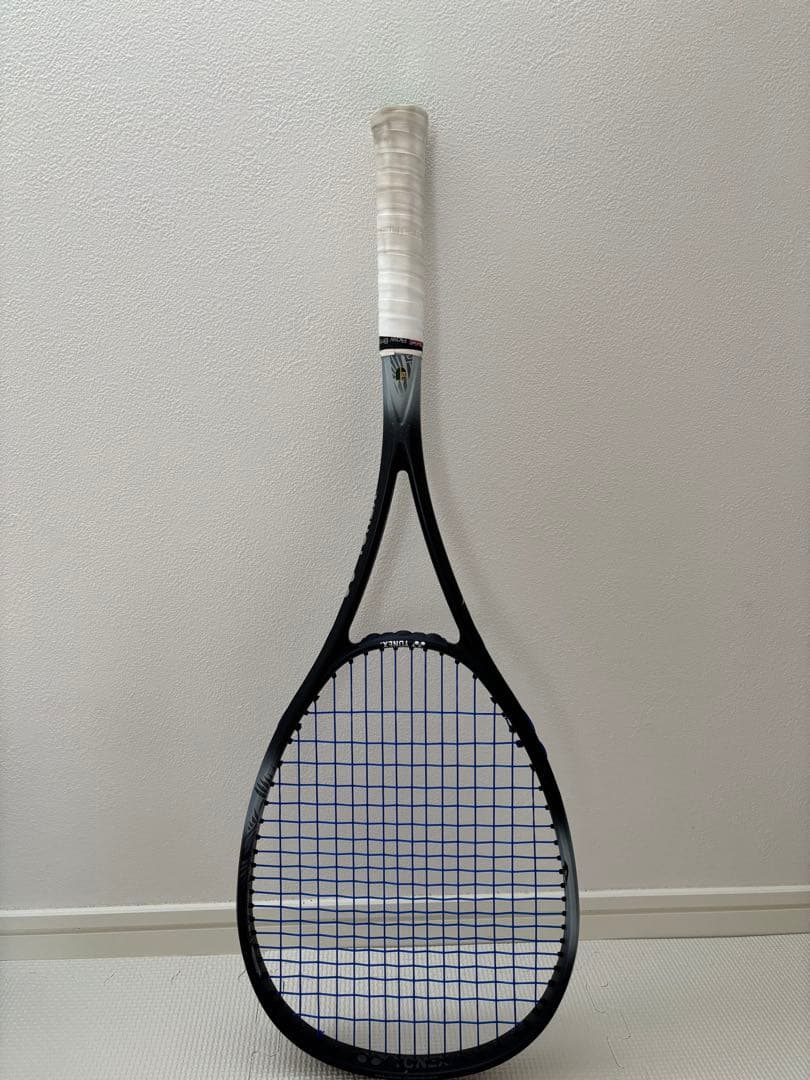 【ヨネックス】ボルトレイジ8S