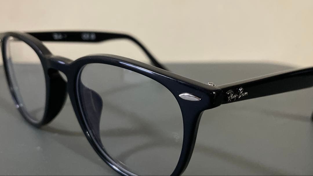 小物 Ray-Ban 7159 2000