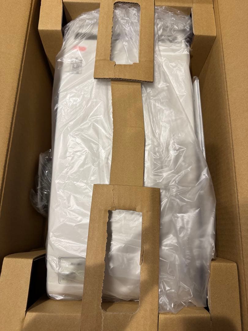 三菱電機 ロスナイ VL-10SR3 10畳用準寒冷地温暖仕様 リモコンタイプ