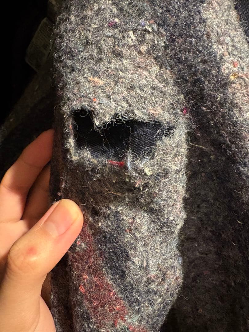 g*e様 Carhartt Chore CoatカーハートチョアコートC02MD