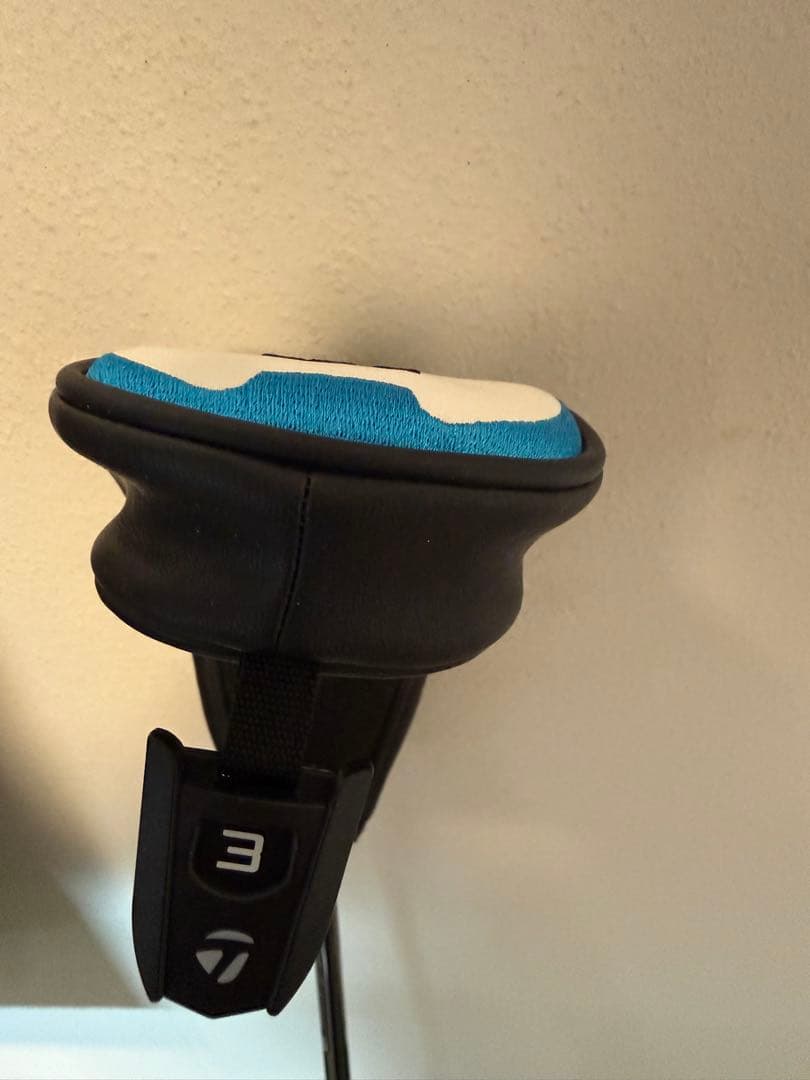 SIM2 MAX ユーティリティ #3 19度　US仕様