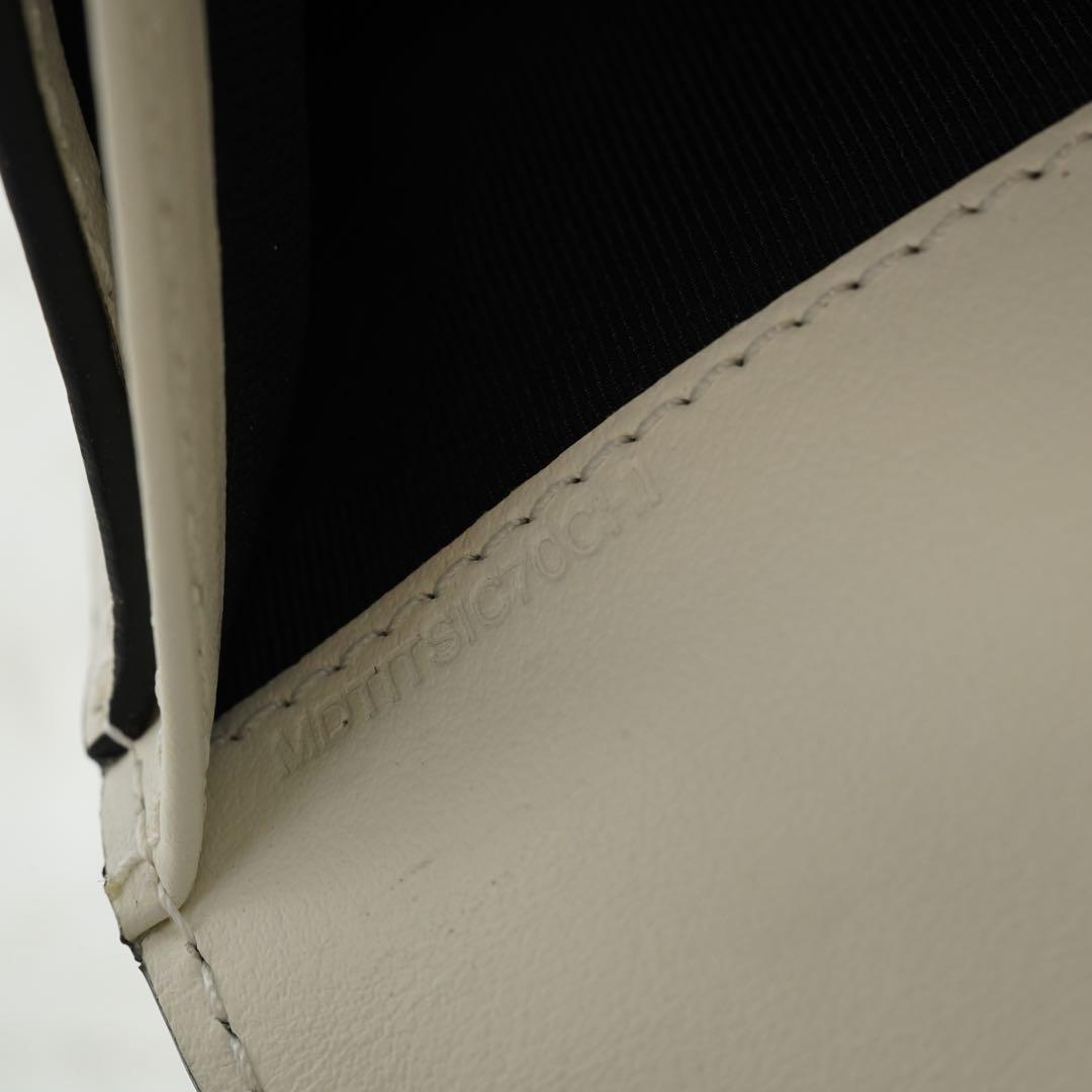 極美品　綺麗　BURBERRY LONDON 長財布　ノバチェック　ブルー