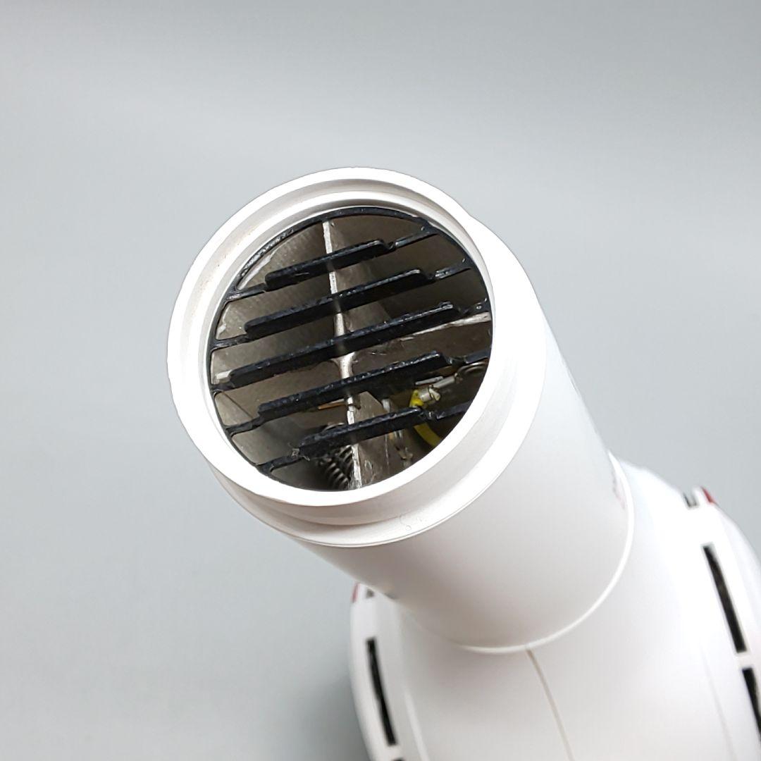 ※ヘアビューザー レプロナイザー 3D plus《風量新品同様・正規品》934