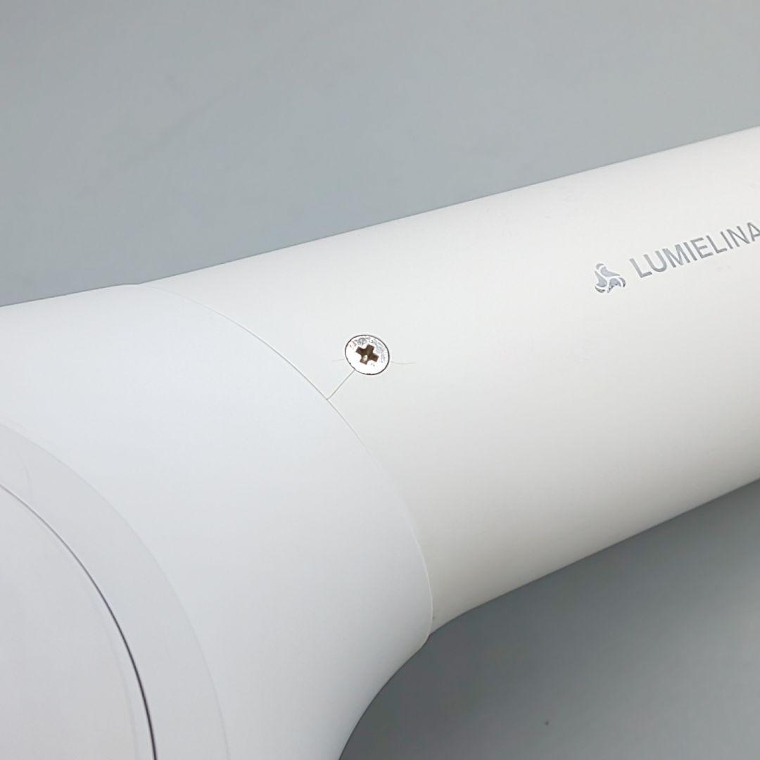 ※ヘアビューザー レプロナイザー 3D plus《風量新品同様・正規品》934