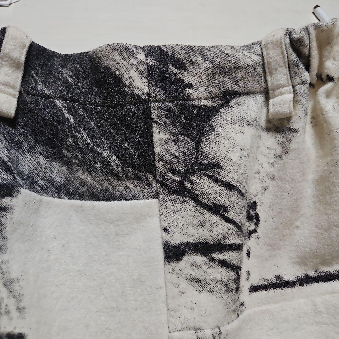 ♡センソユニコ♡萌モユルパンツL