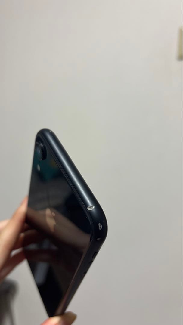 携帯電話本体 Apple iPhone XR 128GB